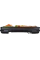 Электрический Гриль Gorenje TG2000LCB, 1800 Вт, Чёрный