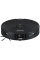Робот-Пылесос Roborock S7 Max V Plus, Чёрный