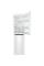 Frigider Atlant XM-4625-509 ND, Alb