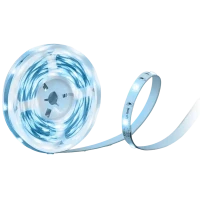 Светодиодная лента TP-LINK Tapo L900-5, Многоцветная