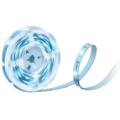 Bandă cu LED-uri TP-LINK Tapo L900-5, Multicolor