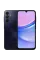 Smartphone Samsung Galaxy A15, 4GB/128GB, Negru