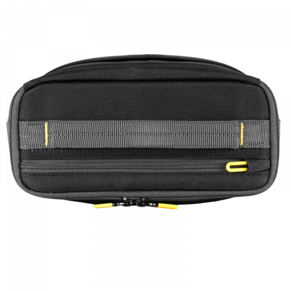 Geantă pe umăr Vanguard VEO BIB T22, Negru