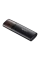 USB Flash накопитель Apacer AH25B, 16Гб, Чёрный