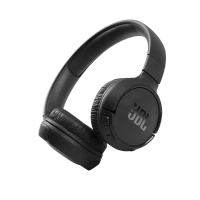 Căști - Tune 510BT, Negru