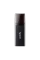 USB Flash накопитель Apacer AH25B, 16Гб, Чёрный