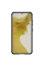 Чехол Nillkin Galaxy S23+ Camshield Pro, Чёрный