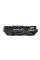 Видеокарта ASUS TUF-RTX3080-O10G-V2-GAMING, 10GB GDDR6X 320бит