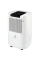 Dezumidificator Electrolux EDH-12L EU, Alb