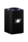 Difuzor Inteligent Yandex Station Max YNDX-0008, YandexGPT, Negru