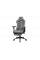 Scaun gaming AeroCool Royal AeroWeave