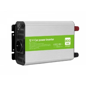Produse auto Energenie