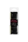 Memorie RAM Kingston FURY Beast RGB, DDR4 SDRAM, 3200 MHz, 16GB, KF432C16BB12A/16