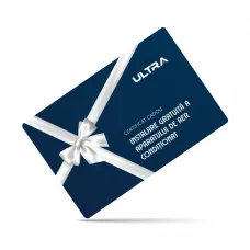 Certificat de instalare gratuită a aparatului de aer condiționat &lt,17 kBTU