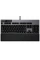 Tastatură ASUS ROG Strix Flare II Animate, Cu fir, Negru