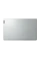 Laptop 15,6 Lenovo IdeaPad 1 15IJL7, Cloud Grey, Intel Celeron N4500, 8GB/256GB, Fără SO