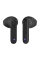 Наушники JBL Wave Flex, Чёрный