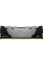 Memorie RAM Kingston FURY Renegade, DDR4 SDRAM, 3600 MHz, 16GB, KF440C19RB12/16