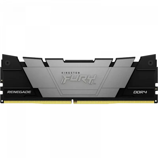 Memorie RAM Kingston FURY Renegade, DDR4 SDRAM, 3600 MHz, 16GB, KF440C19RB12/16