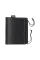 Trimmer pentru bărbați Philips Series 5000 MG5730/15, Negru