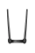 Adapter USB TP-LINK Archer T4UHP
