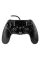 Gamepad SVEN GC-400, Negru