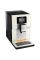 Кофемашина Krups EA872A10, Бежевый