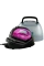 Fier de călcat fără fir Panasonic NI-WL41, 1550W, Violet