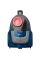 Aspirator Philips XB2123/09, Albastru