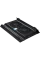 Suport de răcire pentru laptop Deepcool N8, 17, Negru