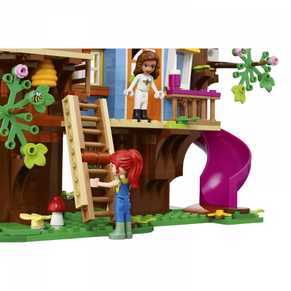 Конструктор LEGO 41703, 8+