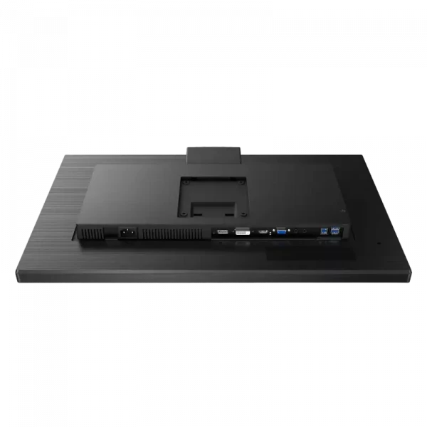 Монитор Philips 272S1MH / 27 дюймов / IPS 1920x1080 FHD / Чёрный