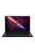 Игровой ноутбук 17,3 ASUS ROG Zephyrus S17 GX703HR, Off Black, Intel Core i7-11800H, 16Гб/1024Гб, Без ОС