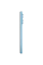 Smartphone Xiaomi Redmi Note 12 Pro+ 5G, 8GB/256GB, Iceberg Blue