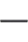 Soundbar LG S95QR, Negru