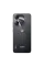 Smartphone Allview Soul X10 Lite / 2GB RAM / 64GB stocare / Moon Dark