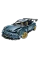 Constructor iM.Master Racing Car, 6+