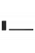 Soundbar LG SN6Y, Negru