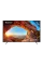 85 LED SMART TV SONY KD85X85JAEP, 3840x2160 4K UHD, Android TV, Negru