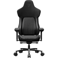 Scaun gaming ThunderX3 CORE RACER