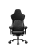 Scaun gaming ThunderX3 CORE RACER
