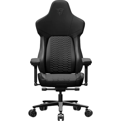 Scaun gaming ThunderX3 CORE RACER