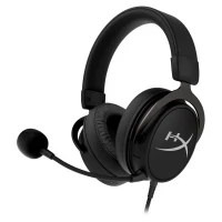 Căști gaming HyperX Cloud MIX, Bluetooth, Negru