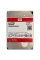 Жесткий диск Western Digital WD Red, 3.5, 8 TB &lt,WD80EFAX&gt,