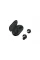 Căști pentru telefoane mobile Samsung Galaxy Buds+, Bluetooth, Negru