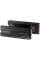 Накопитель SSD Samsung 980 PRO MZ-V8P1T0, 1000Гб
