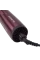 Uscător de păr-perie Polaris PHS 1020RK, 1000 W, Vinus