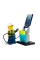 Конструктор LEGO 60383, 5+