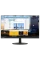 Монитор Lenovo L24q-30 / 23,8 дюймов / IPS 2560x1440 WQHD / Чёрный