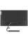Монитор Lenovo Qreator 27 / 27 дюймов / IPS 3840x2160 4K UHD / Серый